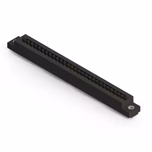 357-028-559-108 EDAC Inc.  Edgeboard Connectors